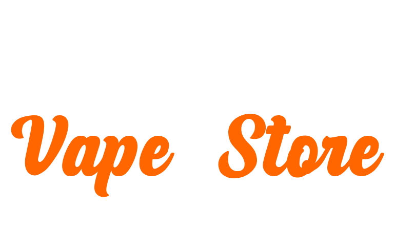vape store india logo