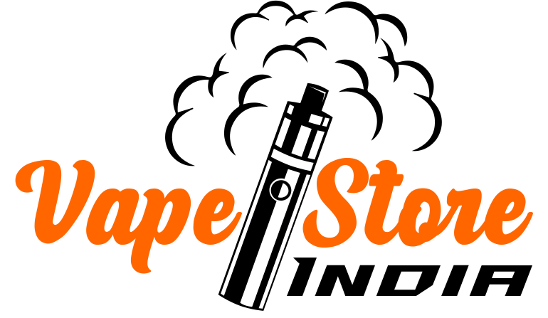 vape-store-india