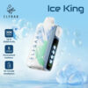 ELF-BAR-Ice-King-30000-Puffs