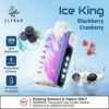 ELF-BAR-Ice-King-30000-Puffs-2