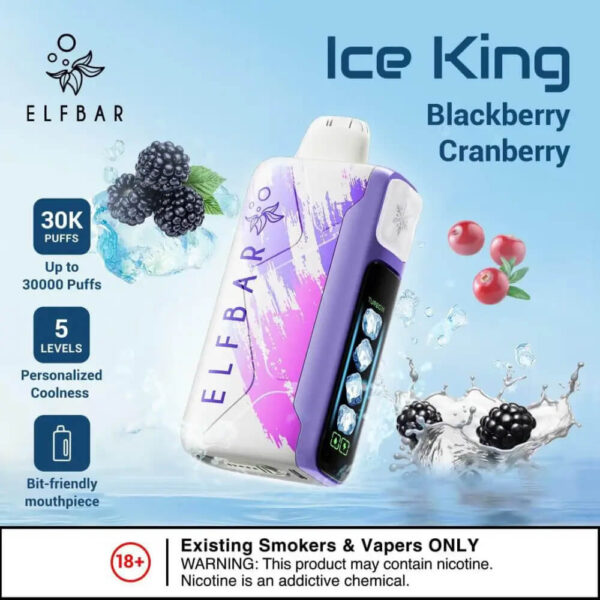 ELF-BAR-Ice-King-30000-Puffs-2