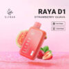 ELFBAR-RAYA-D1-13000-2