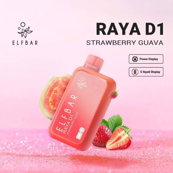 ELFBAR-RAYA-D1-13000-2