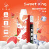 ElfBar-Sweet-King-30K-Puffs