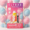 ElfBar-Sweet-King-30K-Puffs-2