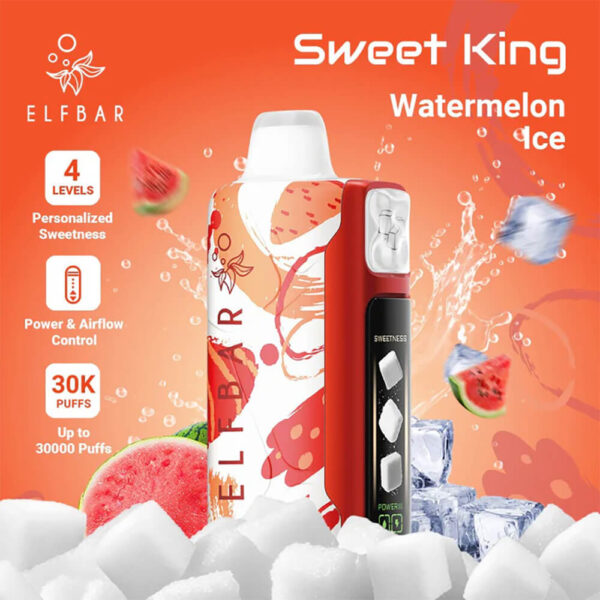ElfBar-Sweet-King-30K-Puffs