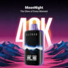 Elfbar-MoonNight-40000-puffs