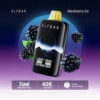 Elfbar-MoonNight-40000-puffs-2