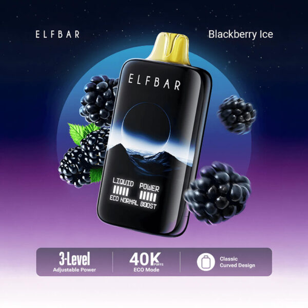 Elfbar-MoonNight-40000-puffs-2