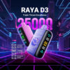 Elfbar-Raya-D3-25000-puff