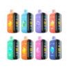 Elfbar-Raya-D3-25000-puff-2