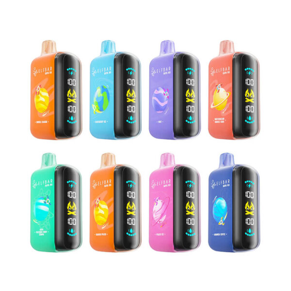 Elfbar-Raya-D3-25000-puff-2