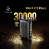 Elfbar-Raya-D3-Pro-30000-Puffs