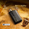 Elfbar-Raya-D3-Pro-30000-Puffs-2