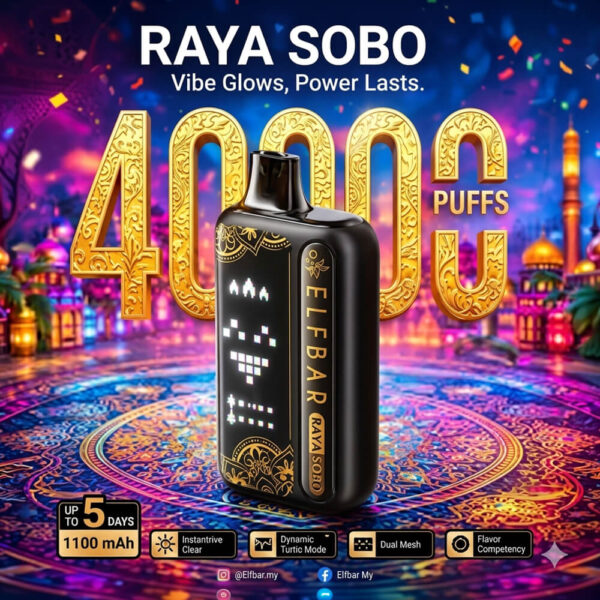 Elfbar-SOBO-40000-2