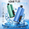 IGET-Soul-B40000-Vape