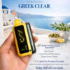 Olivebar-greek-clear-80k-puffs