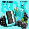 Olivebar-greek-clear-80k-puffs-2