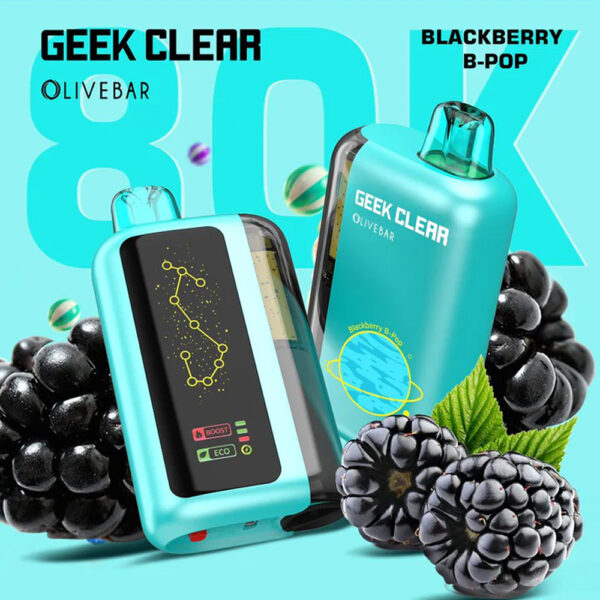 Olivebar-greek-clear-80k-puffs-2
