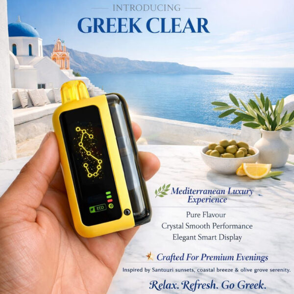Olivebar-greek-clear-80k-puffs