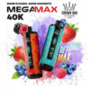 al-fakher-mega-max-40k-puffs al-fakher-mega-max-40k-puffs