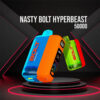 nasty-bolt-50k-puffs