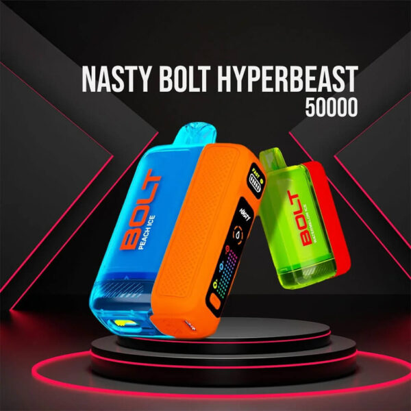 nasty-bolt-50k-puffs