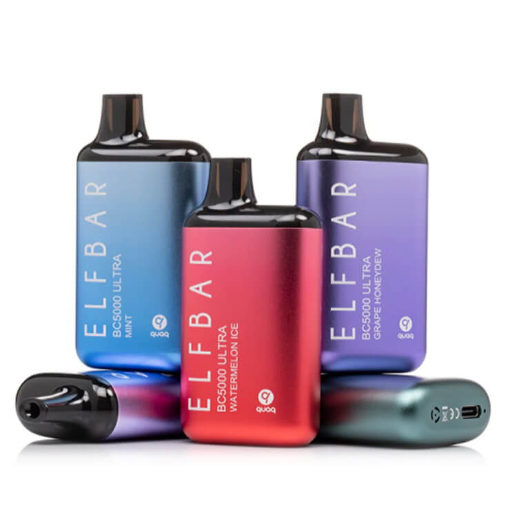 vapestore-india-disposable-vapes