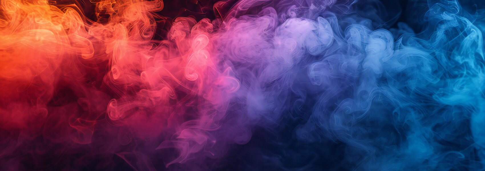 vapestore-india-inner-banner-1