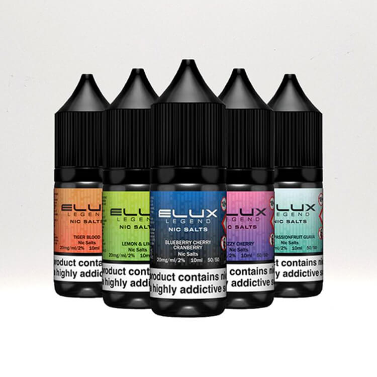 vapestore-india-nic-salts (1)