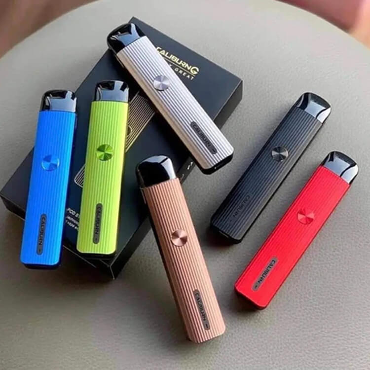 vapestore-india-pods
