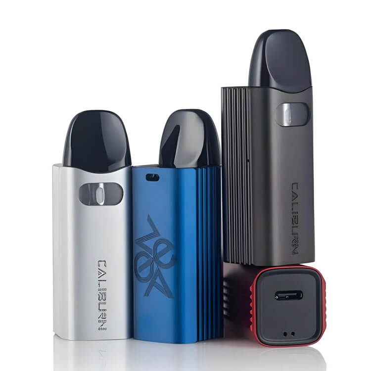 vapestore-india-starter-kits