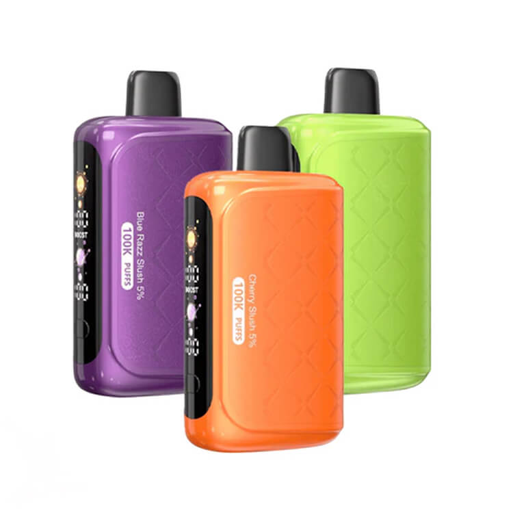vapestore-india-vapes